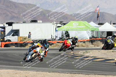 media/Nov-01-2025-CVMA (Sat) [[fc0f7531b8]]/Race 2-Amateur Formula Middleweight/